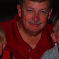Randall Cook Photo 14