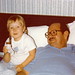Stephanie Baxter Photo 25