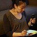 Sarah Choi Photo 11