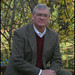 Douglas Jacobson Photo 22