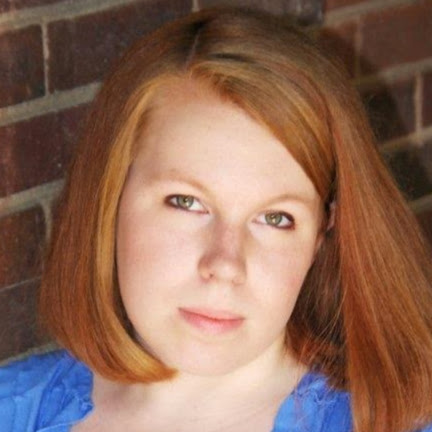 Sarah Nowak Photo 8