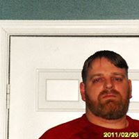 John Mcclung Photo 29