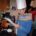 Jennie Cook Photo 15