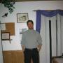 John Wargo Photo 43