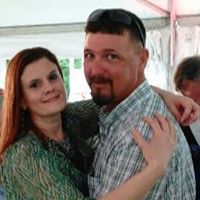 Angela Mcclain Photo 20