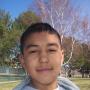 Fernando Leyva Photo 43