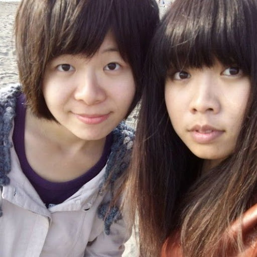 Nancy Lin Photo 18