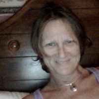 Christine Peters Photo 25