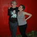 Carol Thorne Photo 12