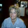 Vickie Simpson Photo 6