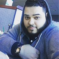 Nelson Betancourt Photo 15