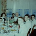 Nancy Watson Photo 33
