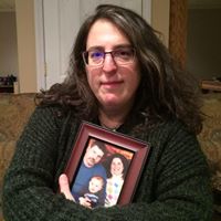 Michele Yanow Photo 5