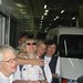 Kathy Johnston Photo 8