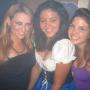 Stephanie Fritz Photo 7