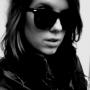 Kelly Britt Photo 27
