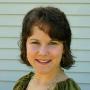 Kristin Murray Photo 23