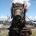 Charles Parish Photo 8