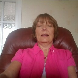 Elizabeth Gilmore Photo 40