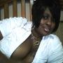 Brenda Coleman Photo 21