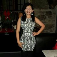 Veronica Tejeda Photo 19