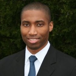 Christopher Anthony Photo 10