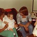 Kimberly Ward Photo 38