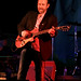 Jose Colin Photo 9