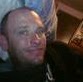 Steven Mccracken Photo 19