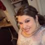 Sara Farrar Photo 7
