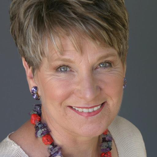 Marilyn Weller Photo 19