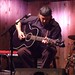 Jimmy Inman Photo 20