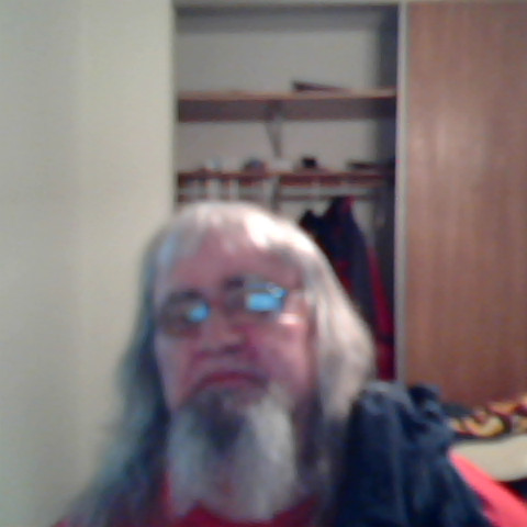Dan Jennings Photo 30
