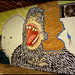 Michael Fitzsimmons Photo 18