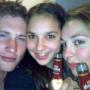 Gavin Cook Photo 25