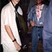 Ronald Cole Photo 38