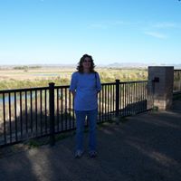 Vicki Neumann Photo 12