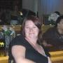 Vickie Short Photo 21