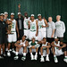 Larry Pruitt Photo 30