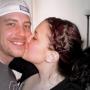 Kimberly Simon Photo 39