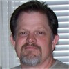 Scott Robinson Photo 10