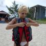 Joan Schneider Photo 25