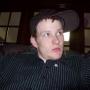 Michael Dunlap Photo 26