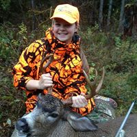 John Stacy Photo 46