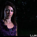 Samantha Harrington Photo 10