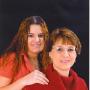 Anne Matthews Photo 23