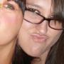 Jennifer Dewey Photo 29