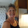 Debra Venable Photo 1