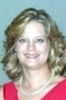 Stephanie Morris Photo 20