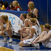 Beth Macdonald Photo 25